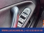 Ford Mondeo Wagon 2.0-16V Limited Trekhaak Clima NIEUWE APK!