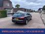 Ford Mondeo Wagon 2.0-16V Limited Trekhaak Clima NIEUWE APK!