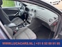Ford Mondeo Wagon 2.0-16V Limited Trekhaak Clima NIEUWE APK!