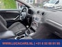 Ford Mondeo Wagon 2.0-16V Limited Trekhaak Clima NIEUWE APK!