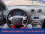 Ford Mondeo Wagon 2.0-16V Limited Trekhaak Clima NIEUWE APK!