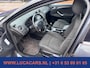 Ford Mondeo Wagon 2.0-16V Limited Trekhaak Clima NIEUWE APK!