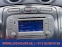 Ford Mondeo Wagon 2.0-16V Limited Trekhaak Clima NIEUWE APK!