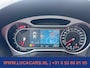 Ford Mondeo Wagon 2.0-16V Limited Trekhaak Clima NIEUWE APK!