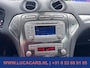 Ford Mondeo Wagon 2.0-16V Limited Trekhaak Clima NIEUWE APK!