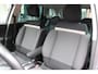 Citroën C3 Aircross 1.2 PureTech *Shine* | Trekhaak | Carplay | Camera | Cruise & Climate Control | PDC | Navigatie | Privacy |