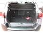 Citroën C3 Aircross 1.2 PureTech *Shine* | Trekhaak | Carplay | Camera | Cruise & Climate Control | PDC | Navigatie | Privacy |