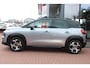 Citroën C3 Aircross 1.2 PureTech *Shine* | Trekhaak | Carplay | Camera | Cruise & Climate Control | PDC | Navigatie | Privacy |