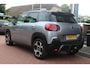 Citroën C3 Aircross 1.2 PureTech *Shine* | Trekhaak | Carplay | Camera | Cruise & Climate Control | PDC | Navigatie | Privacy |