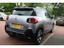 Citroën C3 Aircross 1.2 PureTech *Shine* | Trekhaak | Carplay | Camera | Cruise & Climate Control | PDC | Navigatie | Privacy |