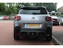 Citroën C3 Aircross 1.2 PureTech *Shine* | Trekhaak | Carplay | Camera | Cruise & Climate Control | PDC | Navigatie | Privacy |