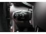 Citroën C3 Aircross 1.2 PureTech *Shine* | Trekhaak | Carplay | Camera | Cruise & Climate Control | PDC | Navigatie | Privacy |