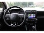 Citroën C3 Aircross 1.2 PureTech *Shine* | Trekhaak | Carplay | Camera | Cruise & Climate Control | PDC | Navigatie | Privacy |