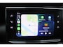 Citroën C3 Aircross 1.2 PureTech *Shine* | Trekhaak | Carplay | Camera | Cruise & Climate Control | PDC | Navigatie | Privacy |