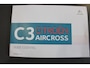Citroën C3 Aircross 1.2 PureTech *Shine* | Trekhaak | Carplay | Camera | Cruise & Climate Control | PDC | Navigatie | Privacy |