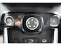 Citroën C3 Aircross 1.2 PureTech *Shine* | Trekhaak | Carplay | Camera | Cruise & Climate Control | PDC | Navigatie | Privacy |
