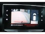 Citroën C3 Aircross 1.2 PureTech *Shine* | Trekhaak | Carplay | Camera | Cruise & Climate Control | PDC | Navigatie | Privacy |