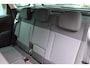 Citroën C3 Aircross 1.2 PureTech *Shine* | Trekhaak | Carplay | Camera | Cruise & Climate Control | PDC | Navigatie | Privacy |