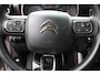 Citroën C3 Aircross 1.2 PureTech *Shine* | Trekhaak | Carplay | Camera | Cruise & Climate Control | PDC | Navigatie | Privacy |