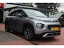 Citroën C3 Aircross 1.2 PureTech *Shine* | Trekhaak | Carplay | Camera | Cruise & Climate Control | PDC | Navigatie | Privacy |