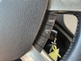 Ford C-Max 1.8-16V Limited
