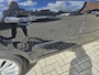Ford C-Max 1.8-16V Limited