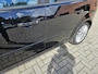 Ford C-Max 1.8-16V Limited
