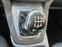 Ford C-Max 1.8-16V Limited