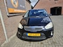 Ford C-Max 1.8-16V Limited