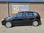 Ford C-Max 1.8-16V Limited