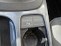 Ford C-Max 1.8-16V Limited