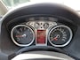 Ford C-Max 1.8-16V Limited