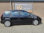 Ford C-Max 1.8-16V Limited