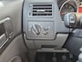 Ford C-Max 1.8-16V Limited