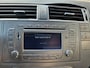 Ford C-Max 1.8-16V Limited