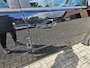 Ford C-Max 1.8-16V Limited