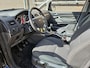 Ford C-Max 1.8-16V Limited