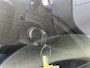 Ford C-Max 1.8-16V Limited