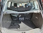 Ford C-Max 1.8-16V Limited