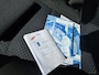 Ford C-Max 1.8-16V Limited