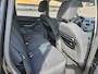 Ford C-Max 1.8-16V Limited