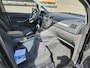 Ford C-Max 1.8-16V Limited