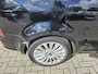 Ford C-Max 1.8-16V Limited