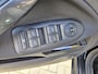 Ford C-Max 1.8-16V Limited