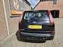 Ford C-Max 1.8-16V Limited
