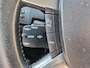 Ford C-Max 1.8-16V Limited