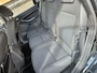 Ford C-Max 1.8-16V Limited