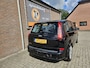 Ford C-Max 1.8-16V Limited