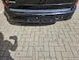 Ford C-Max 1.8-16V Limited