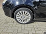 Ford C-Max 1.8-16V Limited